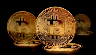 BTC'de sert d&ouml;n&uuml;ş: Sır perdesi aralandı, 3 neden ortaya &ccedil;ıktı