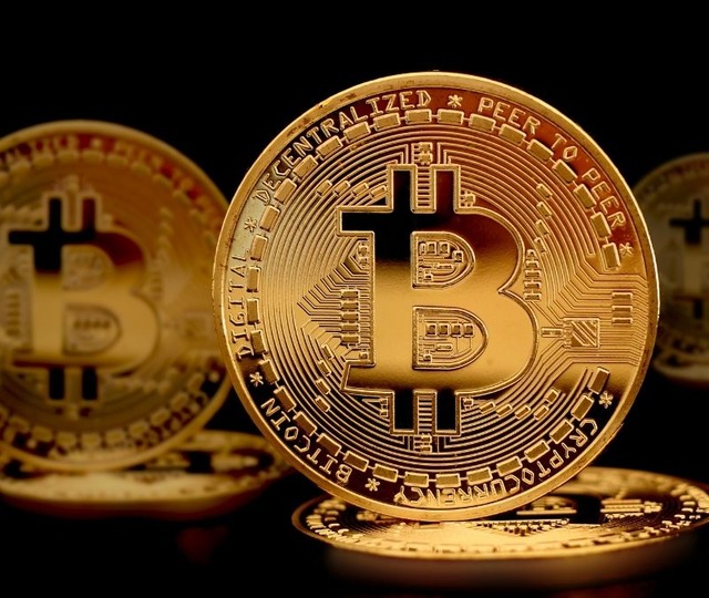 BTC'de sert d&ouml;n&uuml;ş: Sır perdesi aralandı, 3 neden ortaya &ccedil;ıktı