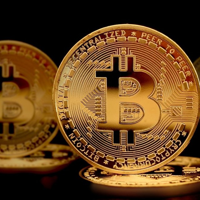 BTC'de sert d&ouml;n&uuml;ş: Sır perdesi aralandı, 3 neden ortaya &ccedil;ıktı