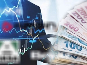 AVPGY hisse başına 5 TL temett&uuml; &ouml;deyecek