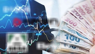 AVPGY hisse başına 5 TL temett&uuml; &ouml;deyecek