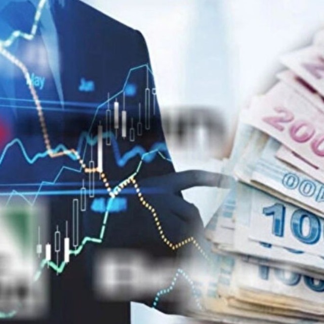 AVPGY hisse başına 5 TL temett&uuml; &ouml;deyecek
