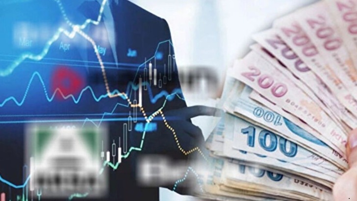 AVPGY hisse başına 5 TL temett&uuml; &ouml;deyecek