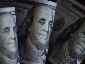 Dolar ne kadar? (16 Mayıs 2026)
