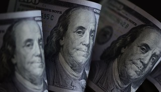 Dolar ne kadar? (16 Mayıs 2026)
