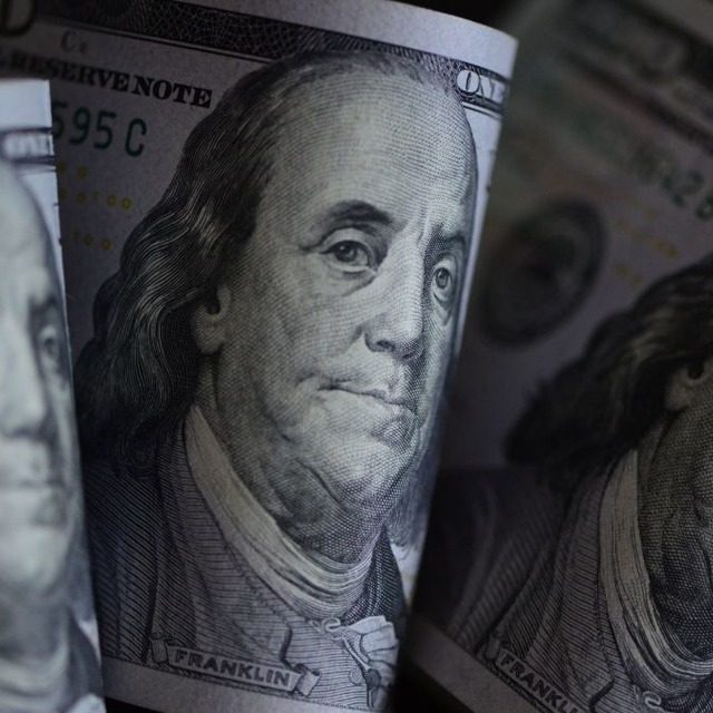 Dolar ne kadar? (16 Mayıs 2026)