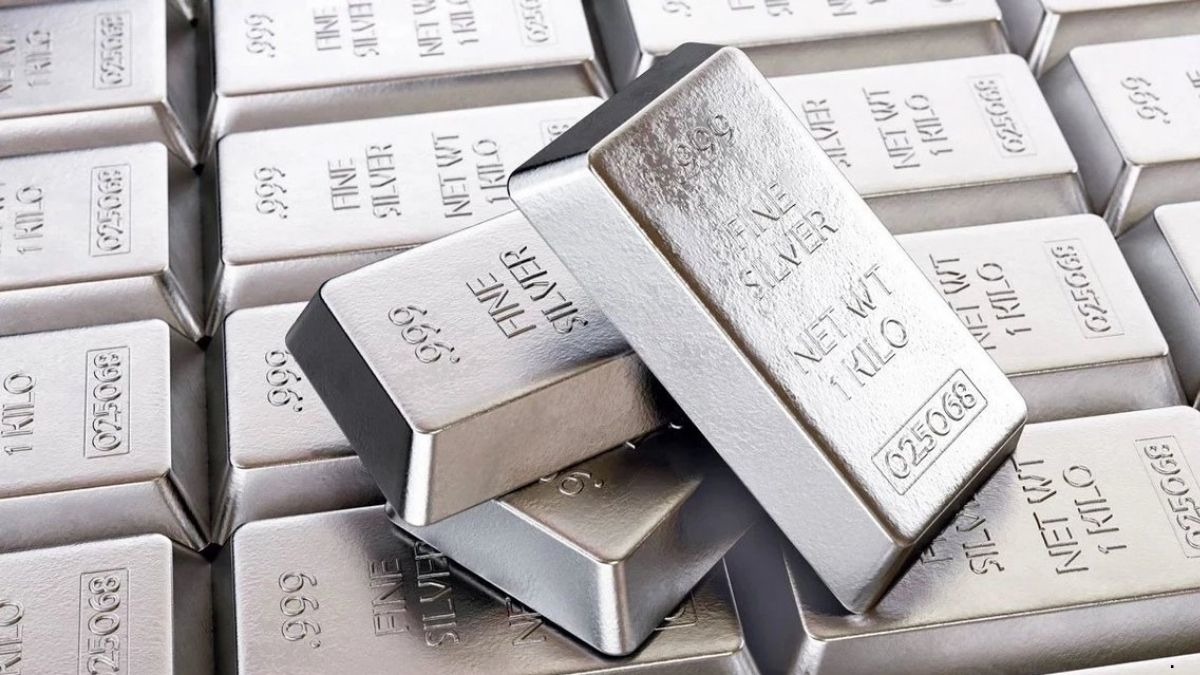 Altın, borsa, dolar, g&uuml;m&uuml;ş: Haftanın kazandıran ve kaybettireni belli oldu (11-15 Mayıs 2026), G&ouml;rsel 2
