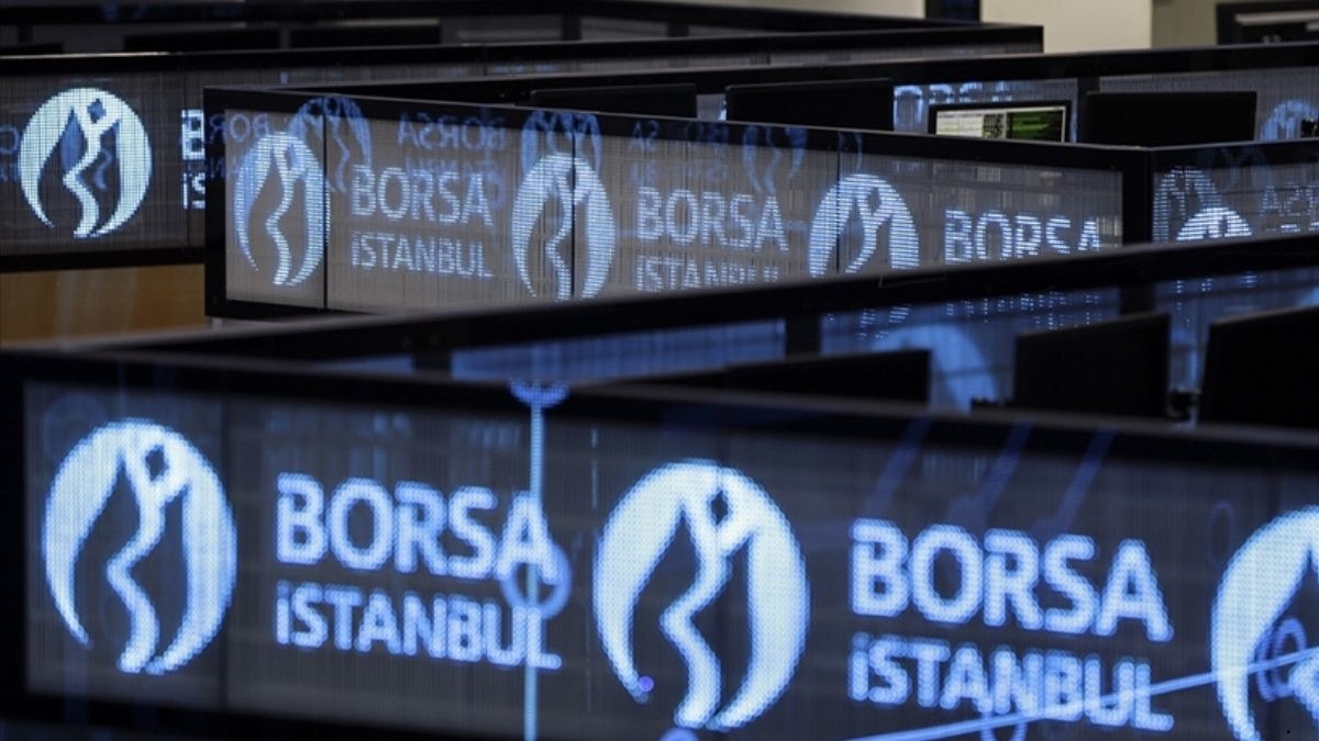 KTLEV, TRALT, KLRHO: Haftanın en &ccedil;ok kazandıran ve kaybettiren hisseleri, G&ouml;rsel 1