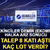 Ekinciler Demir (EKDMR) halka arz sonucu: Talep 8 katı aştı, ka&ccedil; lot verdi?