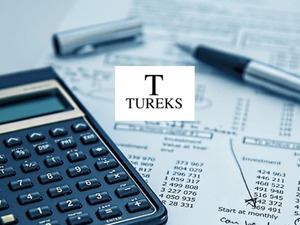 Tureks Turun&ccedil; (MARBL) 2026 1&Ccedil; d&ouml;neminde zarar a&ccedil;ıkladı