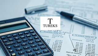Tureks Turun&ccedil; (MARBL) 2026 1&Ccedil; d&ouml;neminde zarar a&ccedil;ıkladı