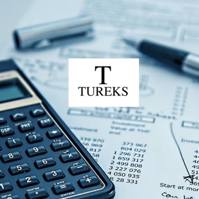 Tureks Turun&ccedil; (MARBL) 2026 1&Ccedil; d&ouml;neminde zarar a&ccedil;ıkladı