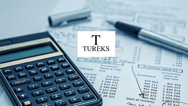 Tureks Turun&ccedil; (MARBL) 2026 1&Ccedil; d&ouml;neminde zarar a&ccedil;ıkladı