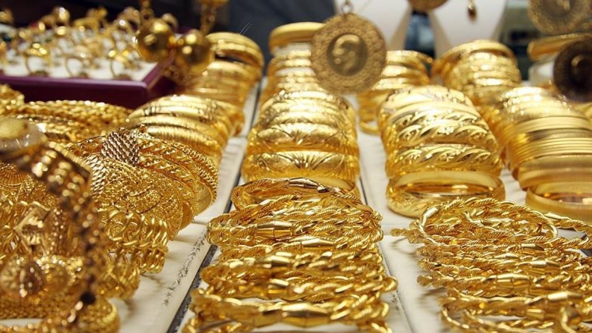 Altında FED etkisi: Analistler en k&ouml;t&uuml; senaryoyu a&ccedil;ıkladı, G&ouml;rsel 2