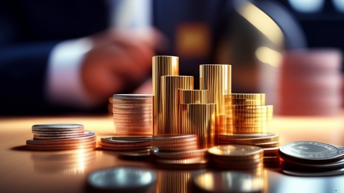 Haftanın en &ccedil;ok kazandıran ve kaybettiren fonları (11-15 Mayıs 2026), G&ouml;rsel 1