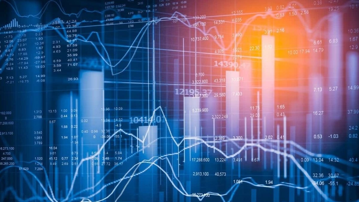 Haftanın en &ccedil;ok kazandıran ve kaybettiren fonları (11-15 Mayıs 2026), G&ouml;rsel 2