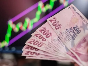 Haftanın en &ccedil;ok kazandıran ve kaybettiren fonları (11-15 Mayıs 2026)