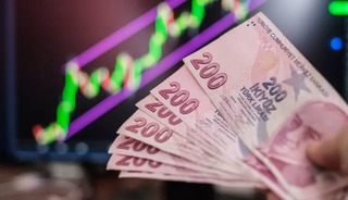 Haftanın en &ccedil;ok kazandıran ve kaybettiren fonları (11-15 Mayıs 2026)