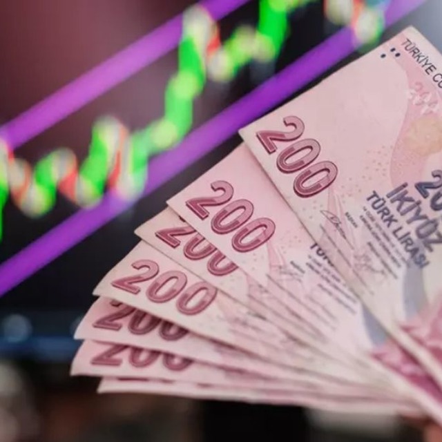 Haftanın en &ccedil;ok kazandıran ve kaybettiren fonları (11-15 Mayıs 2026)