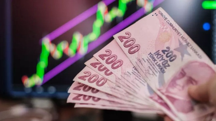 Haftanın en &ccedil;ok kazandıran ve kaybettiren fonları (11-15 Mayıs 2026)