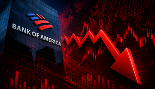 SASA, PAHOL, TURSG: BofA bu hafta satışa ge&ccedil;ti (11-15 Mayıs 2026)