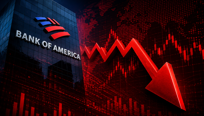 SASA, PAHOL, TURSG: BofA bu hafta satışa ge&ccedil;ti (11-15 Mayıs 2026)