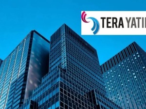 Tera Yatırım bu hafta en &ccedil;ok o hisseleri topladı (11-15 Mayıs 2026)