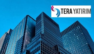 Tera Yatırım bu hafta en &ccedil;ok o hisseleri topladı (11-15 Mayıs 2026)