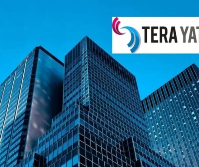 Tera Yatırım bu hafta en &ccedil;ok o hisseleri topladı (11-15 Mayıs 2026)