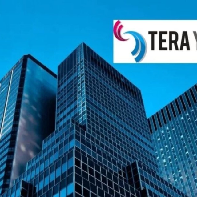 Tera Yatırım bu hafta en &ccedil;ok o hisseleri topladı (11-15 Mayıs 2026)