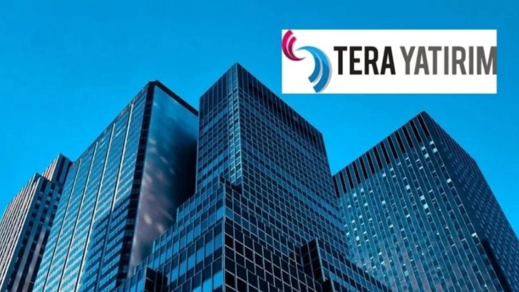 Tera Yatırım bu hafta en &ccedil;ok o hisseleri topladı (11-15 Mayıs 2026)