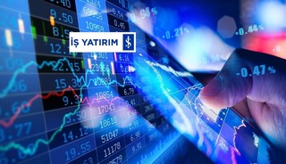 İş Yatırım'ın bu hafta sattığı hisseler (11-15 Mayıs 2026)