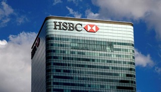 AKBNK, FROTO, EREGL: HSBC'den bu hafta net satış (11-15 Mayıs 2026)