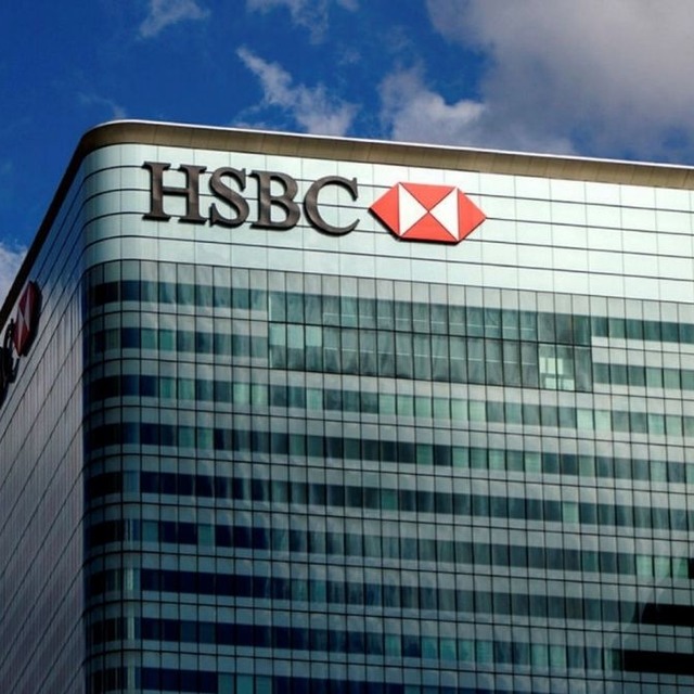 AKBNK, FROTO, EREGL: HSBC'den bu hafta net satış (11-15 Mayıs 2026)