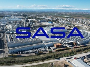 SASA hissesinden bu hafta kim aldı, kim sattı? (11-15 Mayıs 2026)