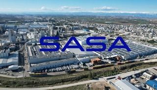 SASA hissesinden bu hafta kim aldı, kim sattı? (11-15 Mayıs 2026)