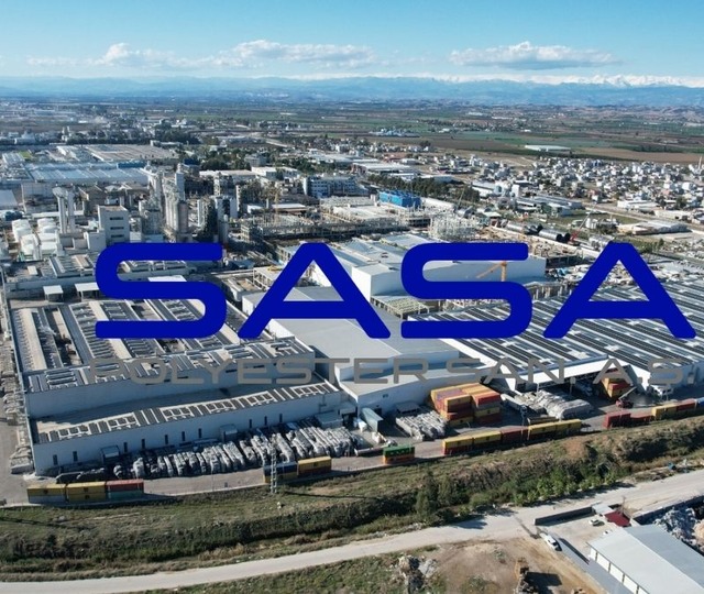 SASA hissesinden bu hafta kim aldı, kim sattı? (11-15 Mayıs 2026)