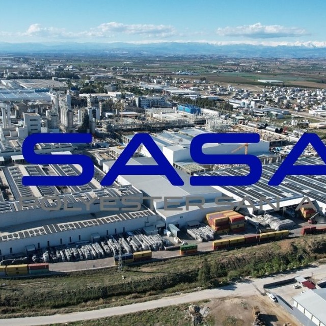 SASA hissesinden bu hafta kim aldı, kim sattı? (11-15 Mayıs 2026)