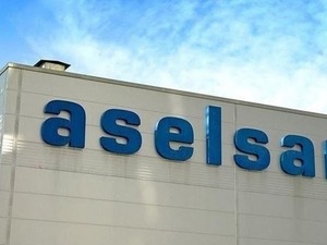 ASELS hissesinden bu hafta kim aldı, kim sattı? (11-15 Mayıs 2026)