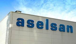 ASELS hissesinden bu hafta kim aldı, kim sattı? (11-15 Mayıs 2026)