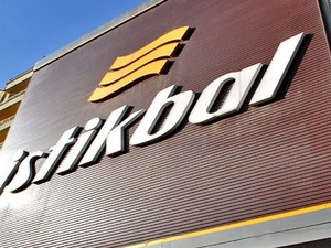 Mobilya devi İstikbal 16,5 milyar TL'ye satıldı