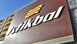 Mobilya devi İstikbal 16,5 milyar TL'ye satıldı