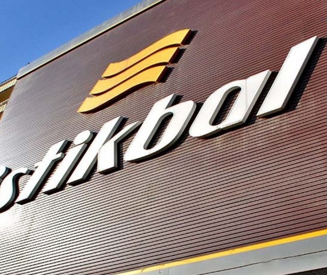 Mobilya devi İstikbal 16,5 milyar TL'ye satıldı