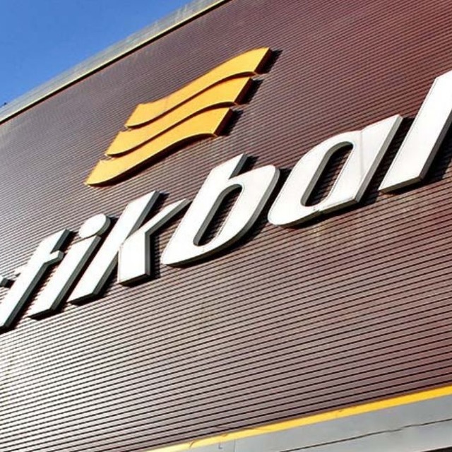 Mobilya devi İstikbal 16,5 milyar TL'ye satıldı