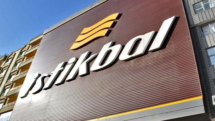 Mobilya devi İstikbal 16,5 milyar TL'ye satıldı