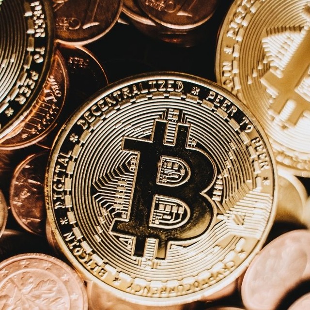 Bitcoin tekrar y&uuml;kselecek mi? Analistler kritik seviyeyi a&ccedil;ıkladı