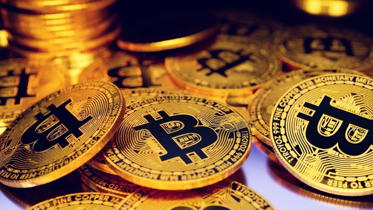 Bitcoin tekrar y&uuml;kselecek mi? Analistler kritik seviyeyi a&ccedil;ıkladı, G&ouml;rsel 1