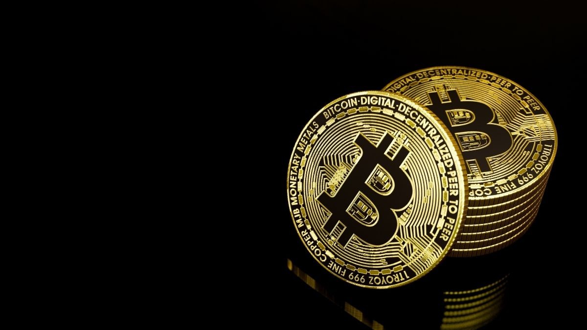 Bitcoin tekrar y&uuml;kselecek mi? Analistler kritik seviyeyi a&ccedil;ıkladı, G&ouml;rsel 2