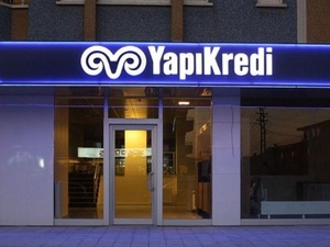 Yapı Kredi Yatırım'ın bu hafta alıp sattığı hisseler (11-15 Mayıs 2026)