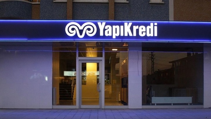 Yapı Kredi Yatırım'ın bu hafta alıp sattığı hisseler (11-15 Mayıs 2026)